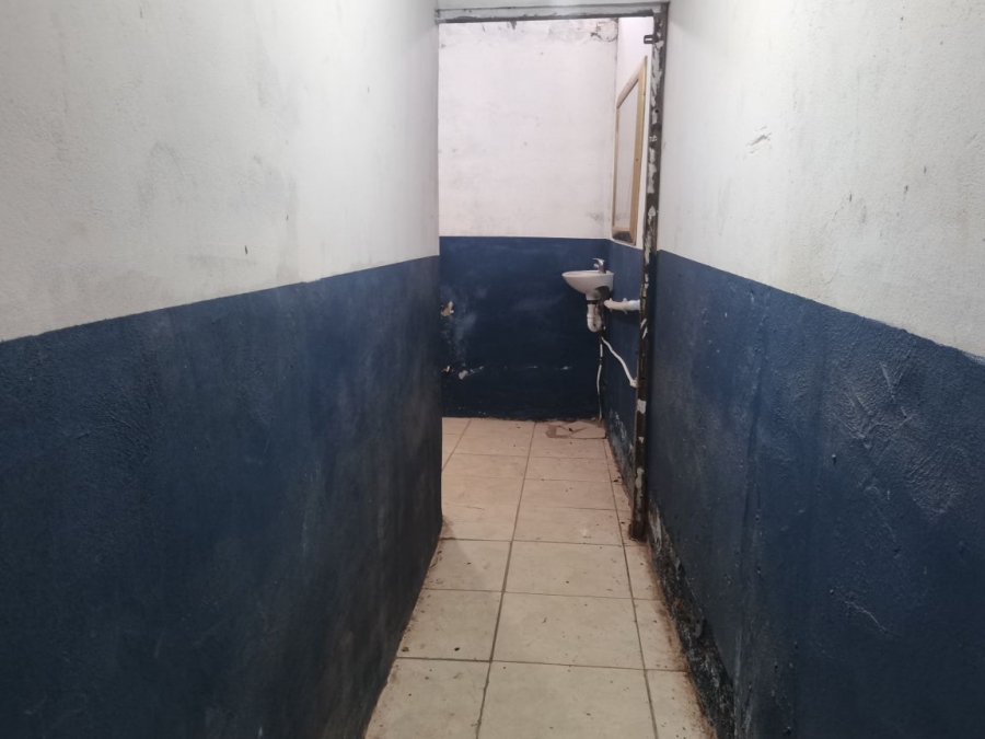  Bedroom Property for Sale in Kwa Nobuhle Eastern Cape